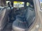 2027 Jeep Compass Limited Altitude