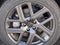 2027 Jeep Compass Limited Altitude