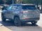 2027 Jeep Compass Limited Altitude
