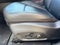 2027 Jeep Compass Limited Altitude