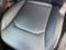 2027 Jeep Compass Limited Altitude