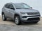 2022 Jeep Compass Latitude Lux 4x4