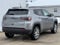 2022 Jeep Compass Latitude Lux 4x4