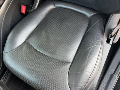 2019 Dodge Journey GT