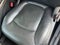 2019 Dodge Journey GT