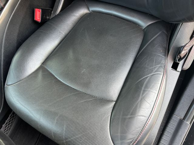 2019 Dodge Journey GT