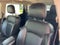 2019 Dodge Journey GT