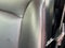 2019 Dodge Journey GT
