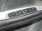 2019 Dodge Journey GT