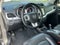 2019 Dodge Journey GT
