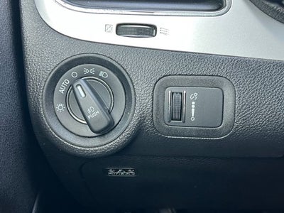 2019 Dodge Journey GT