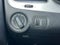2019 Dodge Journey GT