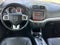 2019 Dodge Journey GT