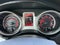 2019 Dodge Journey GT