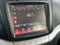 2019 Dodge Journey GT