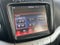 2019 Dodge Journey GT