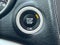 2019 Dodge Journey GT