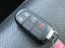 2019 Dodge Journey GT