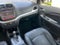 2019 Dodge Journey GT