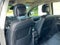 2019 Dodge Journey GT