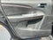 2019 Dodge Journey GT