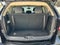 2019 Dodge Journey GT