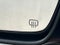 2019 Dodge Journey GT