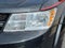 2019 Dodge Journey GT