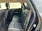 2019 Dodge Journey GT