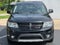 2019 Dodge Journey GT