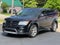 2019 Dodge Journey GT