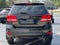 2019 Dodge Journey GT