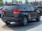 2019 Dodge Journey GT