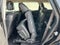 2019 Dodge Journey GT