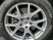 2019 Dodge Journey GT