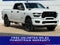 2026 RAM Ram 3500 RAM 3500 BIG HORN CREW CAB 4X4 6'4' BOX