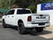 2026 RAM Ram 3500 RAM 3500 BIG HORN CREW CAB 4X4 6'4' BOX