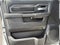 2026 RAM Ram 3500 RAM 3500 BIG HORN CREW CAB 4X4 6'4' BOX