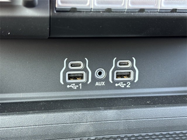 2026 RAM Ram 3500 RAM 3500 BIG HORN CREW CAB 4X4 6'4' BOX