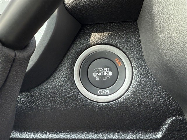 2026 RAM Ram 3500 RAM 3500 BIG HORN CREW CAB 4X4 6'4' BOX