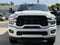 2026 RAM Ram 3500 RAM 3500 BIG HORN CREW CAB 4X4 6'4' BOX