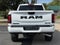 2026 RAM Ram 3500 RAM 3500 BIG HORN CREW CAB 4X4 6'4' BOX