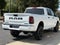 2026 RAM Ram 3500 RAM 3500 BIG HORN CREW CAB 4X4 6'4' BOX