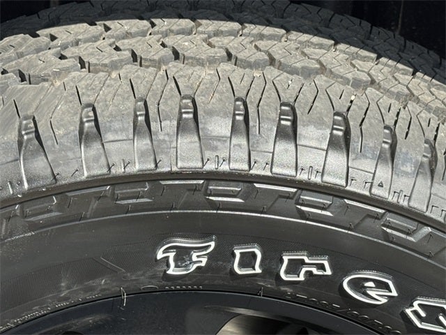 2026 RAM Ram 3500 RAM 3500 BIG HORN CREW CAB 4X4 6'4' BOX