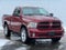 2014 RAM 1500 Tradesman