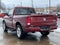 2014 RAM 1500 Tradesman