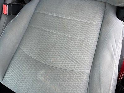 2014 RAM 1500 Tradesman