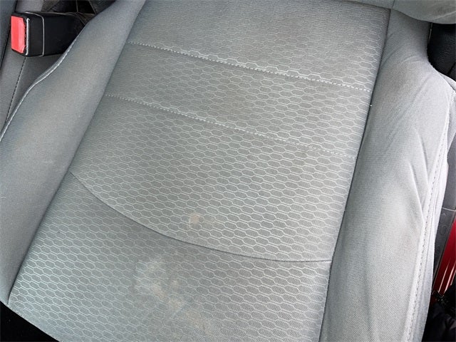 2014 RAM 1500 Tradesman