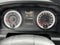 2014 RAM 1500 Tradesman
