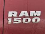 2014 RAM 1500 Tradesman